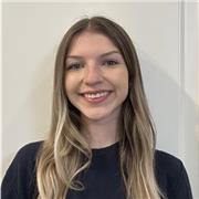 Cerchi aiuto compiti? Io sono qui per te! 💡📚 (inglese, italiano, matematica, ecc)